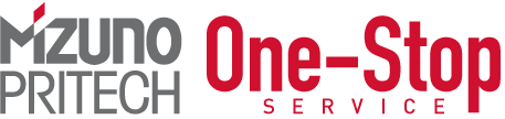 One-Stop Service