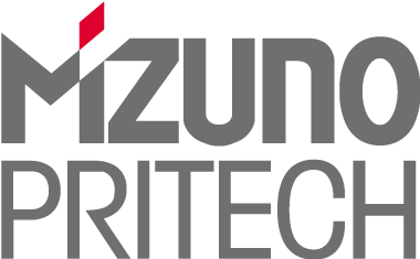 Mizunopritech